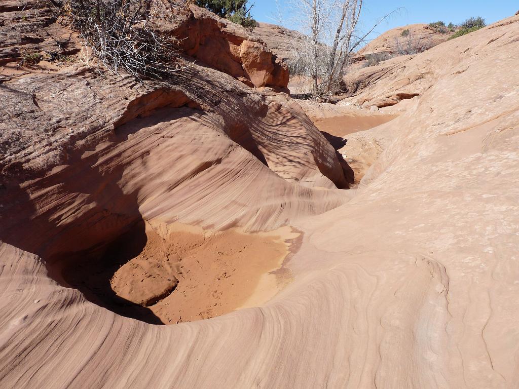 Moab 09 177.jpg